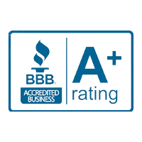 Restoration Services around me