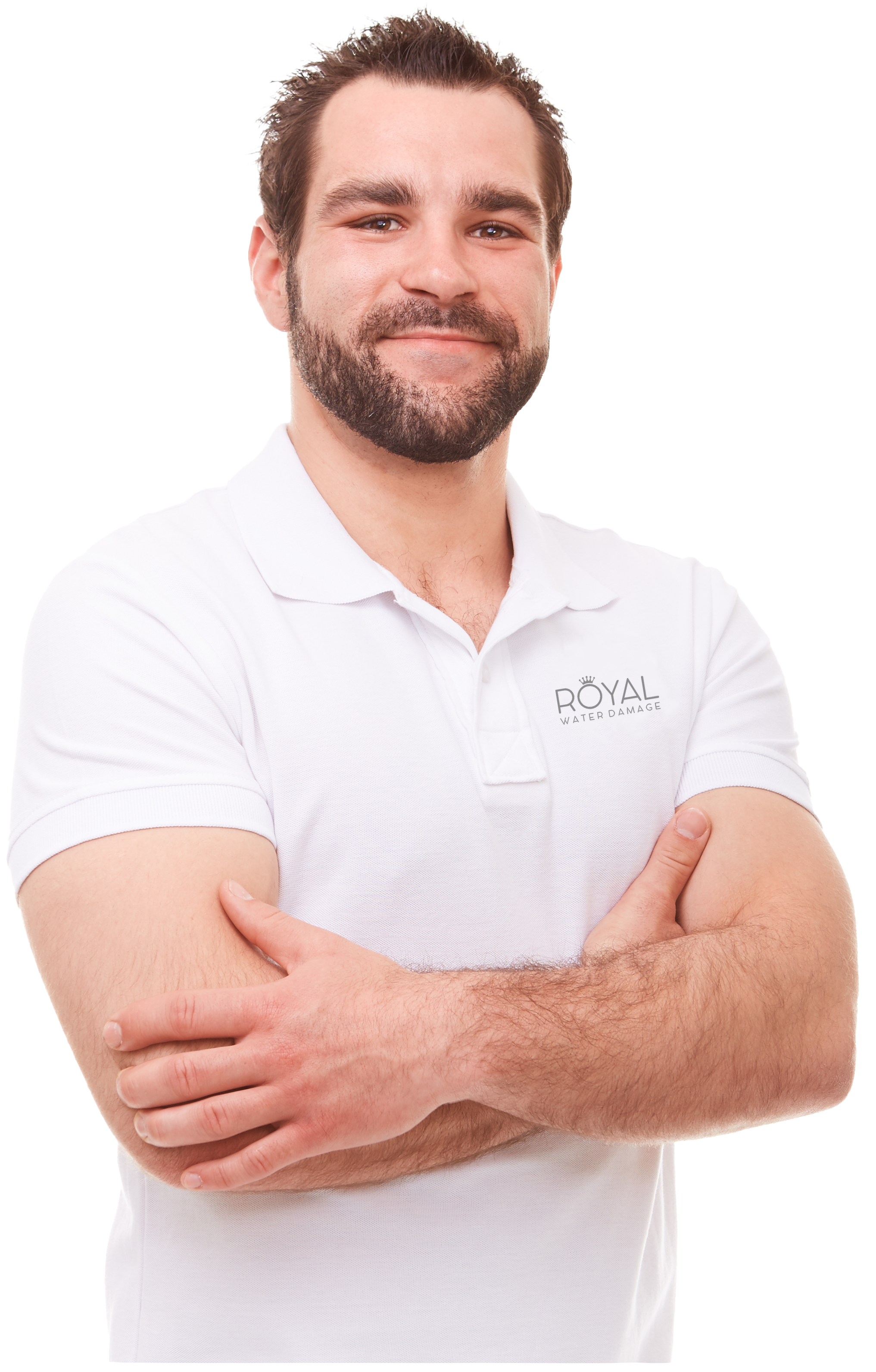 local Restoration Services